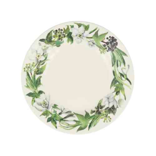 emma-bridgewater-flowers-ivy-10-1-2-inch-dinner-plate