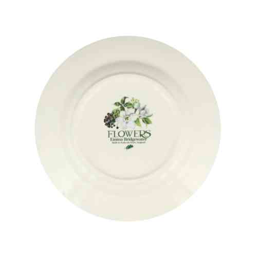 emma-bridgewater-flowers-ivy-10-1-2-inch-dinner-plate