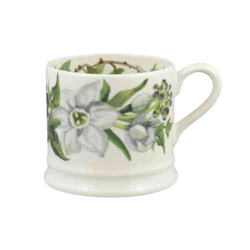 emma-bridgewater-flowers-ivy-small-mug