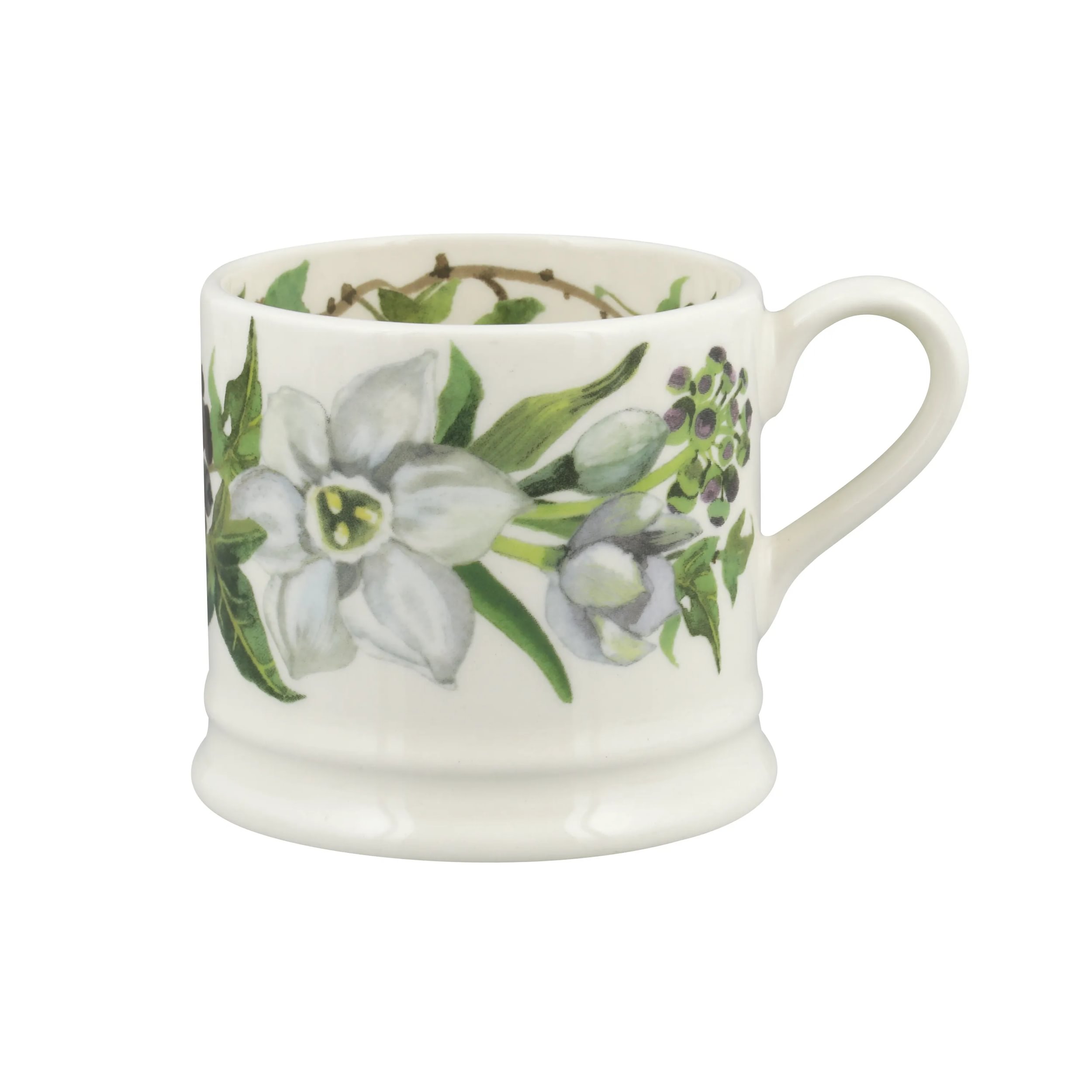 emma-bridgewater-flowers-ivy-small-mug