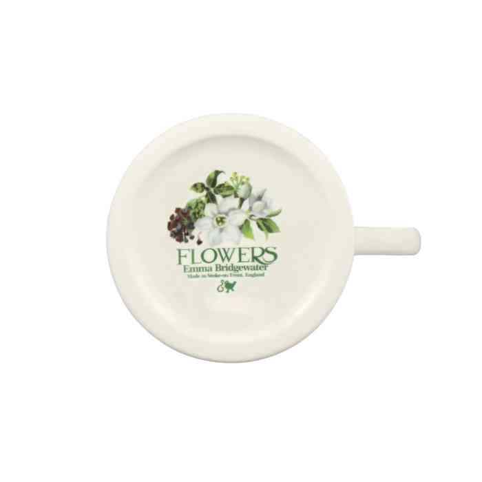 emma-bridgewater-flowers-ivy-small-mug