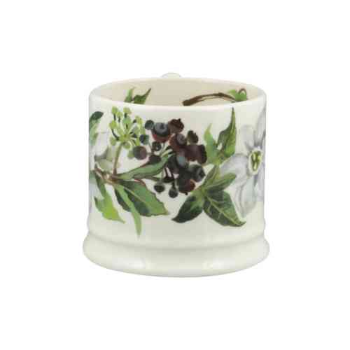 emma-bridgewater-flowers-ivy-small-mug