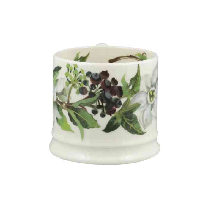 emma-bridgewater-flowers-ivy-small-mug