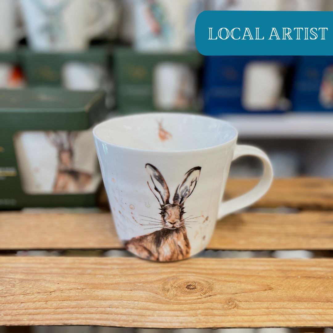 meg-hawkins-the-meadow-hare-bone-china-mug