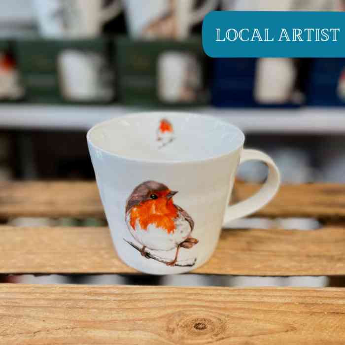 meg-hawkins-the-hearth-robin-bone-china-mug