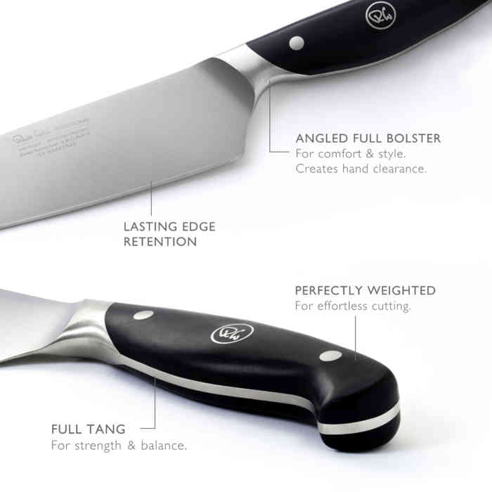 robert-welch-professional-vegetable-paring-knife-9cm