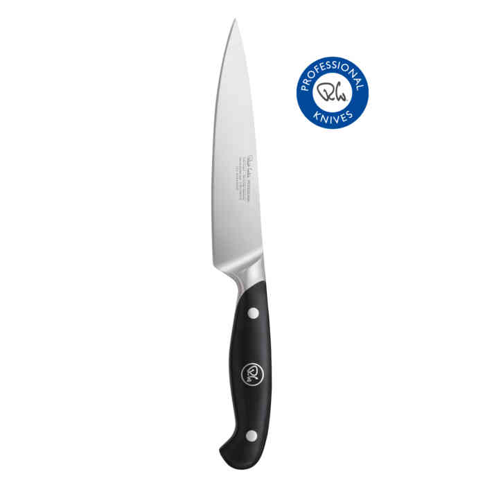 robert-welch-professional-kitchne-knife-14cm