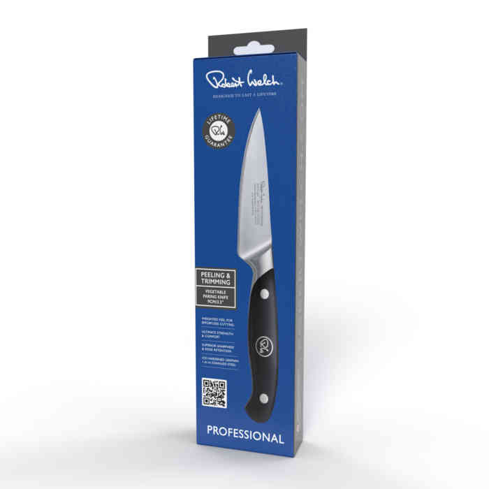 robert-welch-professional-vegetable-paring-knife-9cm