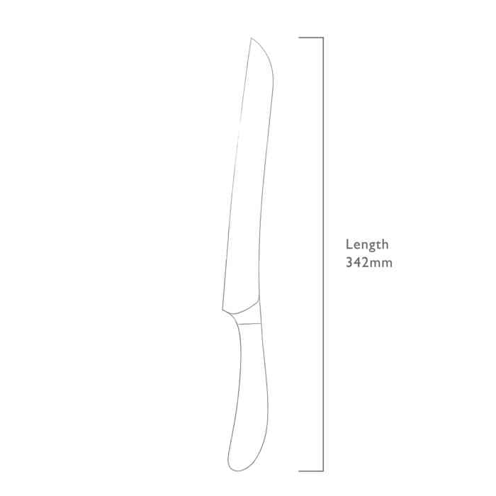 robert-welch-SIGSA2001V-Bread-Knife-22cm