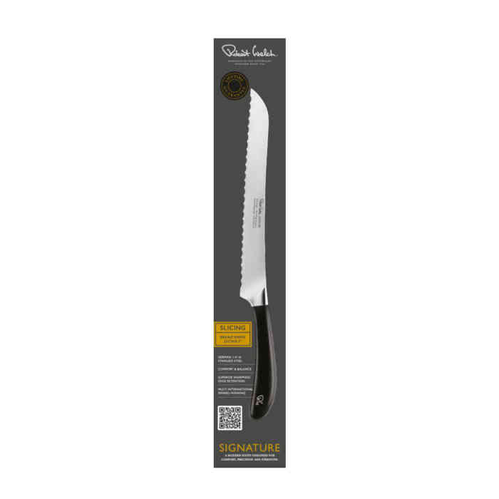 robert-welch-signature-22cm-bread-knife