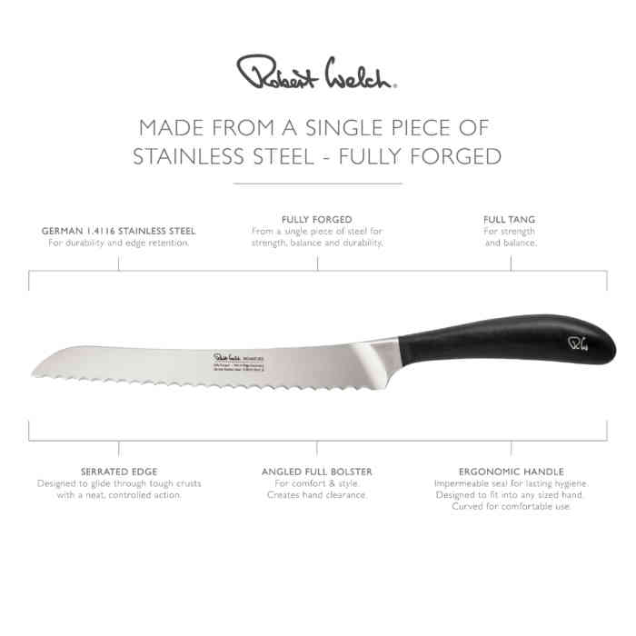 robert-welch-signature-22cm-bread-knife