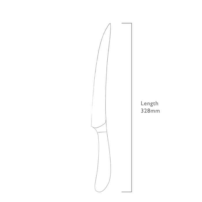 robert-welch-SIGSA2012V-Carving-Knife-20cm