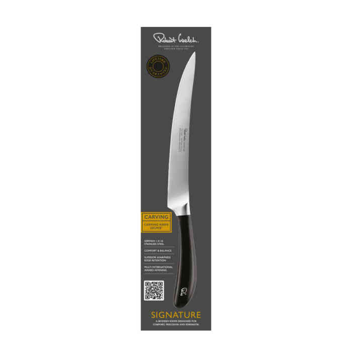 robert-welch-SIGSA2012V-Carving-Knife-20cm