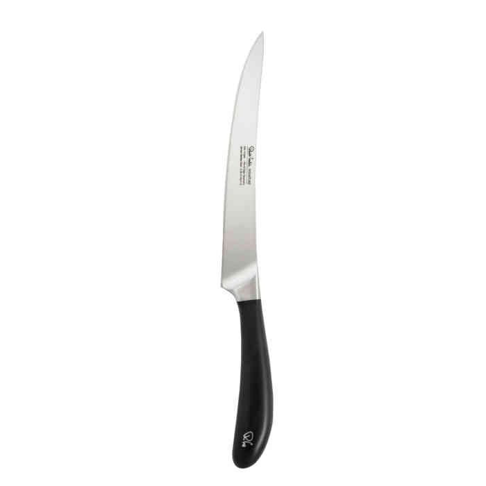 robert-welch-SIGSA2012V-Carving-Knife-20cm