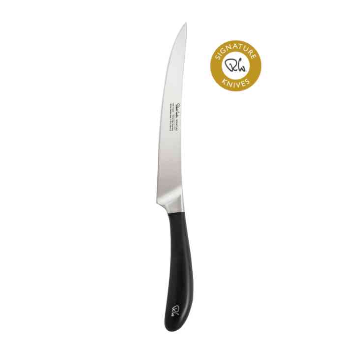 robert-welch-SIGSA2012V-Signature-V-Carving-Knife-20cm