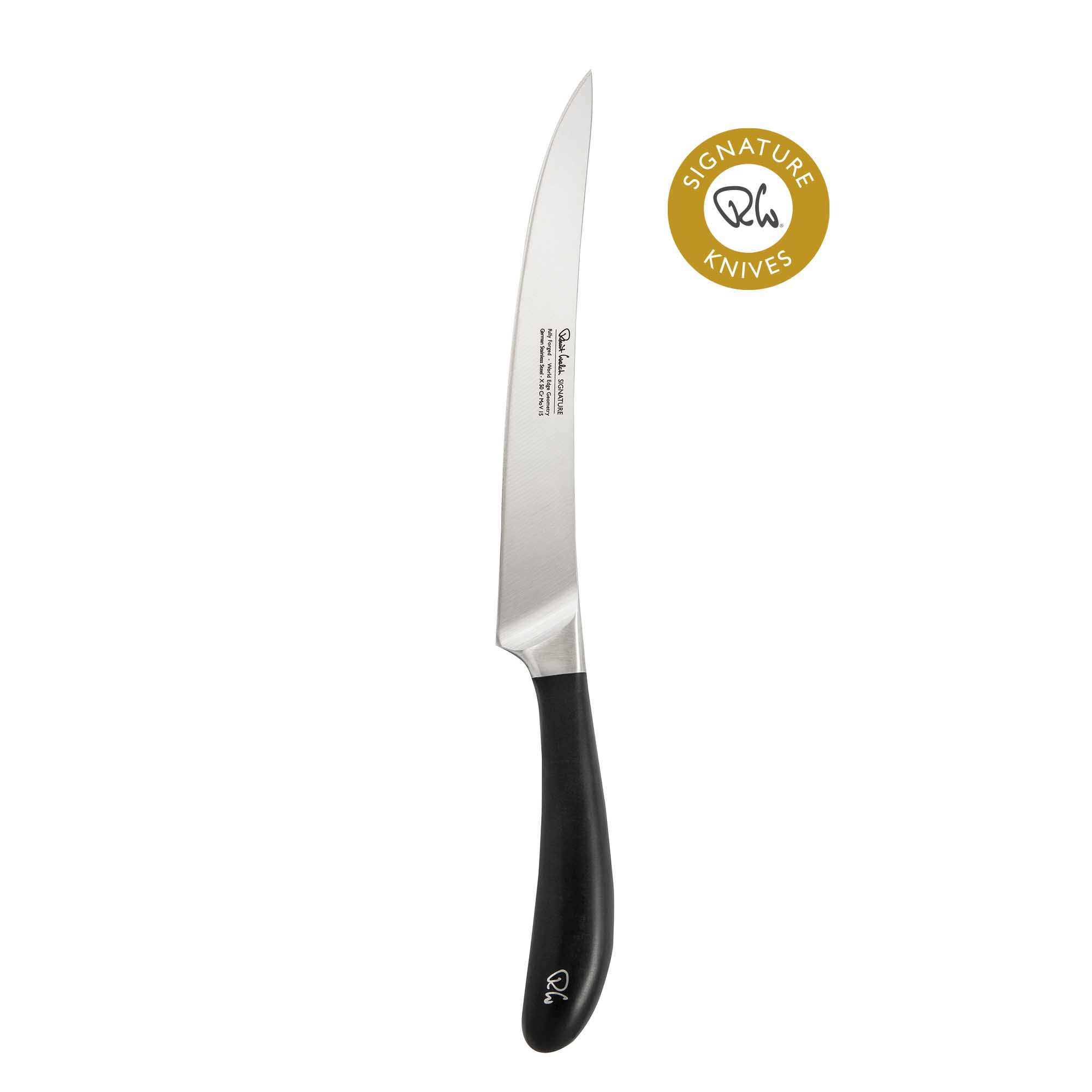 robert-welch-SIGSA2012V-Signature-V-Carving-Knife-20cm