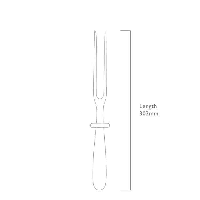 robert-welch-signature-carving-fork