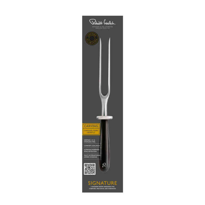 robert-welch-signature-carving-fork-18cm