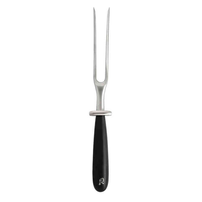 robert-welch-signature-carving-fork