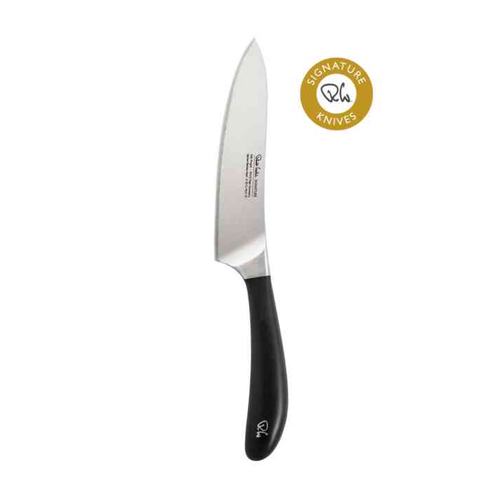 robert-welch-SIGSA2033V-Signature-V-Cooks-Chefs-Knife-16cm