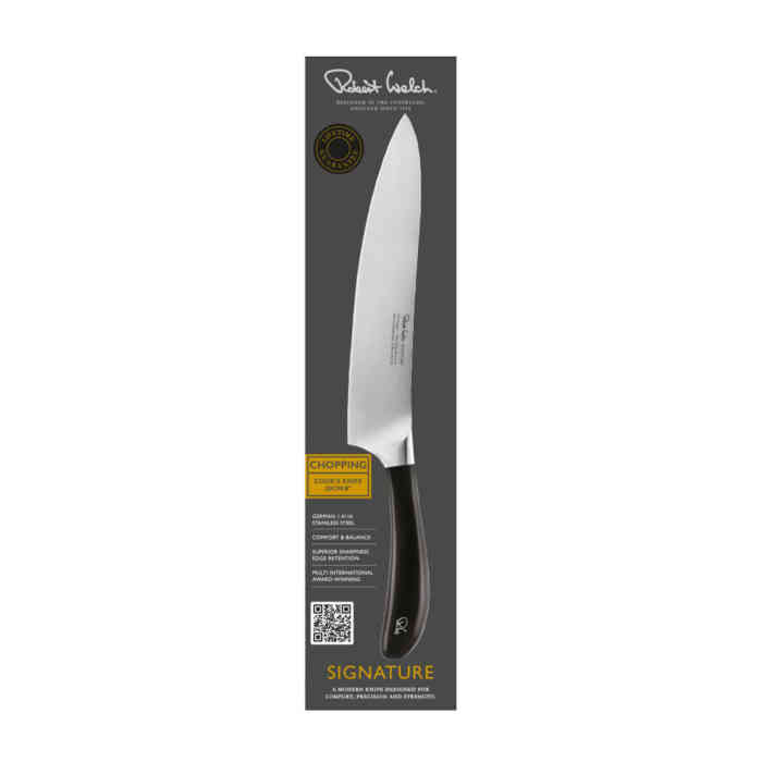 robert-welch-signature-cooks-knife