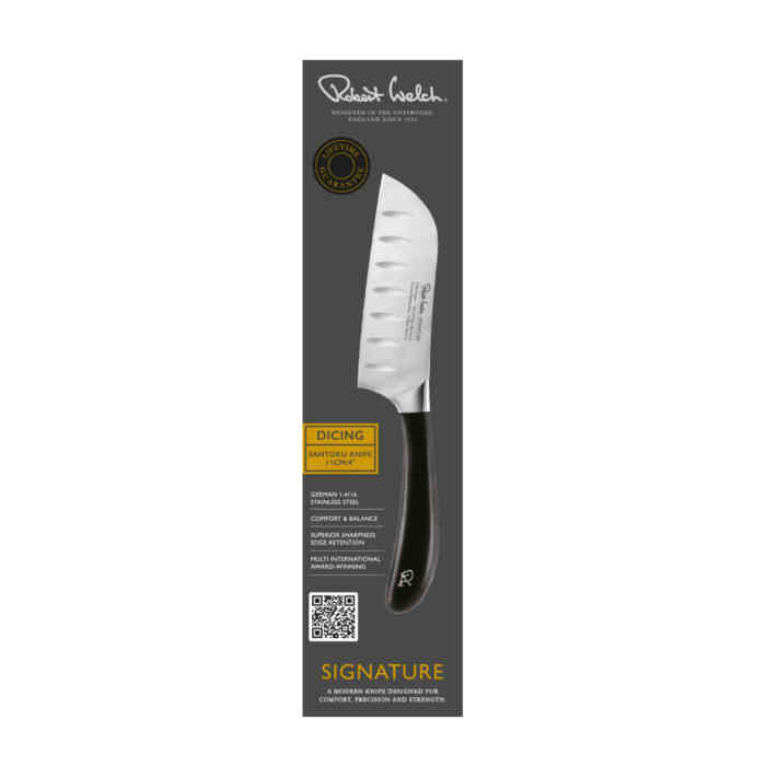 robert-welch-santoku-knife