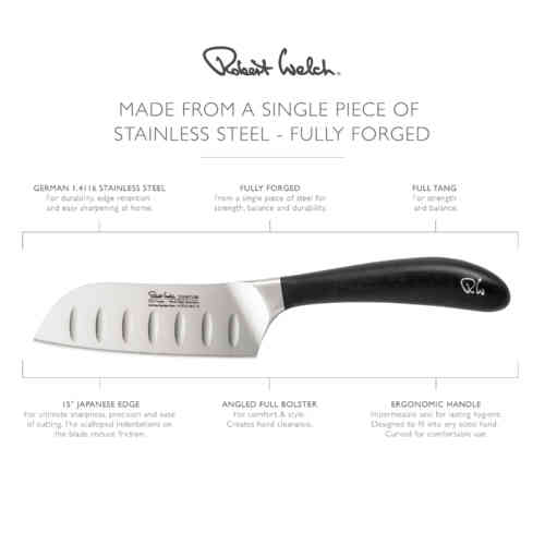 robert-welch-santoku-knife-features