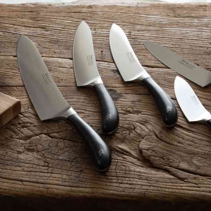 robert-welch-Signature-CHOPPING-Cooks-knives-group.square