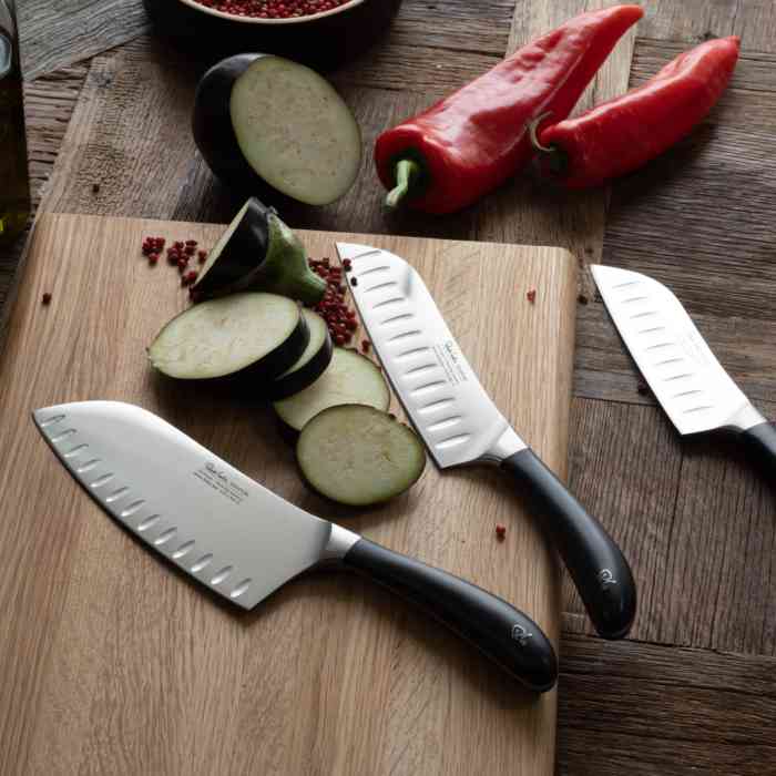 robert-welch-santoku-knife-set