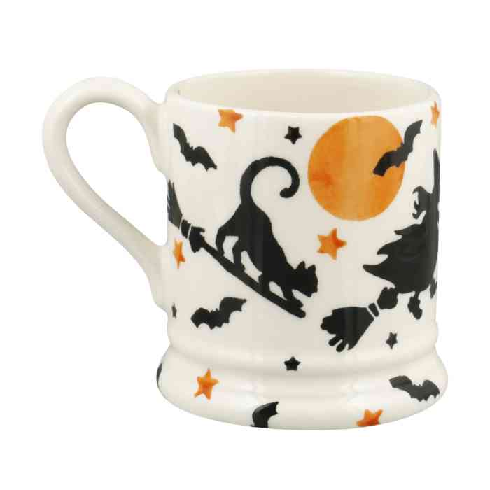 emma-bridgewater-the-wise-witches-half-pint-mug