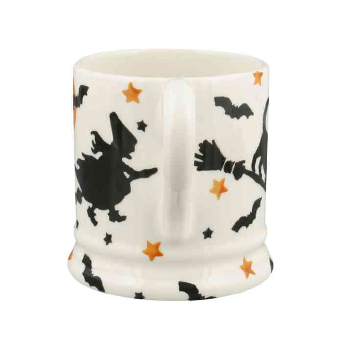 emma-bridgewater-the-wise-witches-half-pint-mug