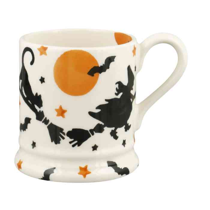 emma-bridgewater-the-wise-witches-half-pint-mug