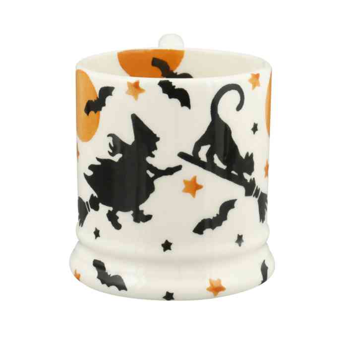 emma-bridgewater-the-wise-witches-half-pint-mug