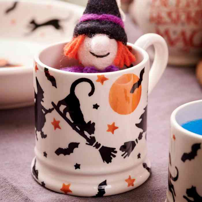 emma-bridgewater-the-wise-witches-half-pint-mug