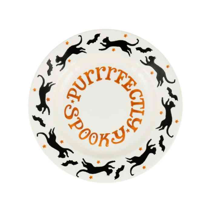 emma-bridgewater-the-wise-witches-black-cats-8-1-2-inch-plate