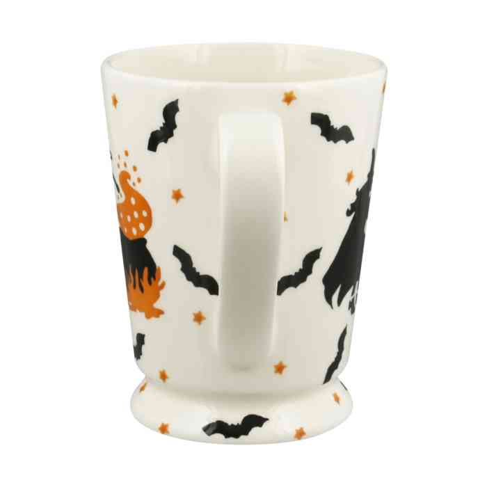 emma-bridgewater-the-wise-witches-cocoa-mug