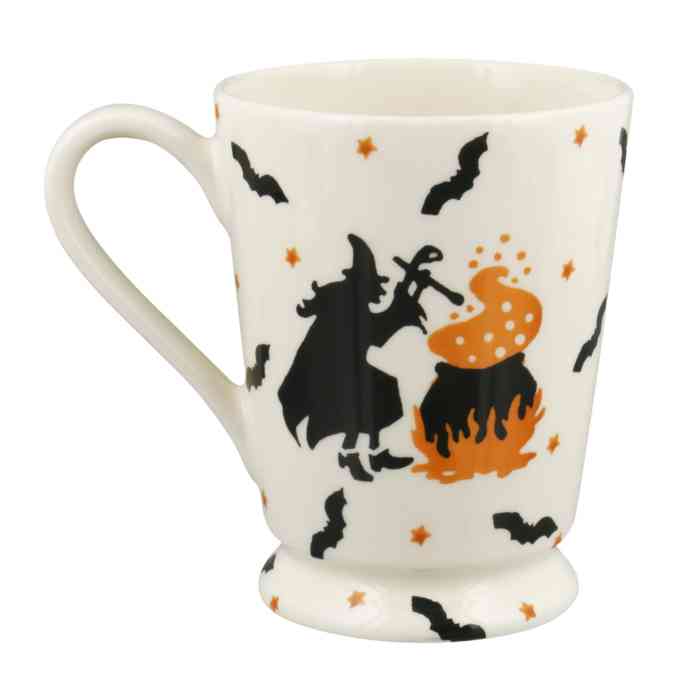 emma-bridgewater-the-wise-witches-cocoa-mug