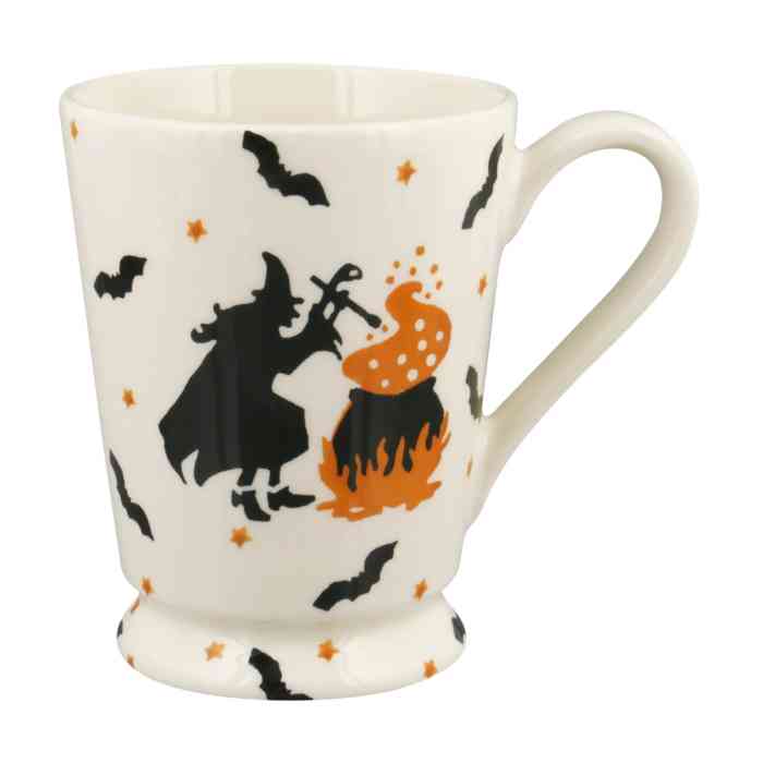 emma-bridgewater-the-wise-witches-cocoa-mug