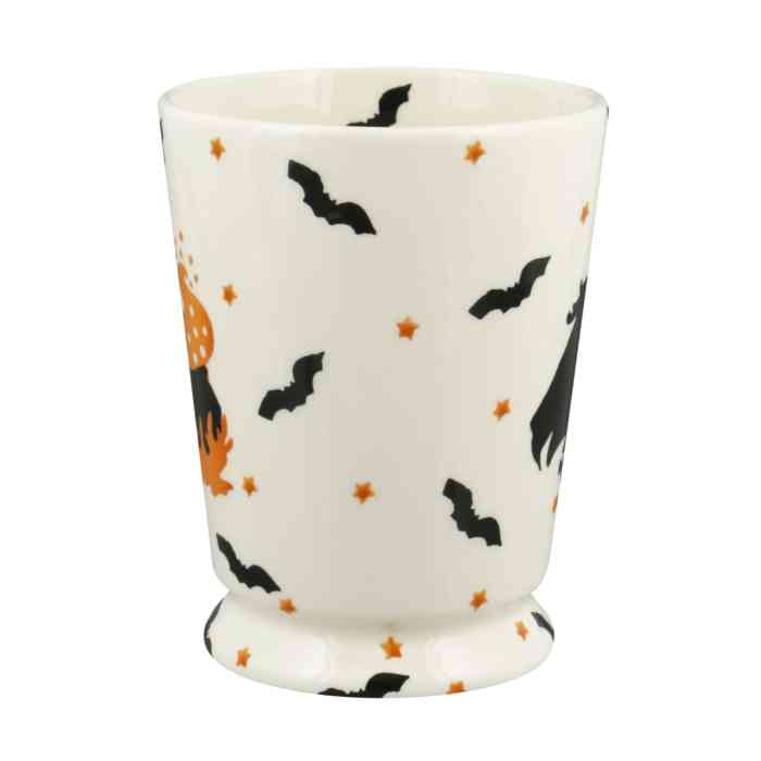 emma-bridgewater-the-wise-witches-cocoa-mug