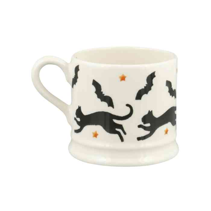 emma-bridgewater-the-wise-witches-small-mug