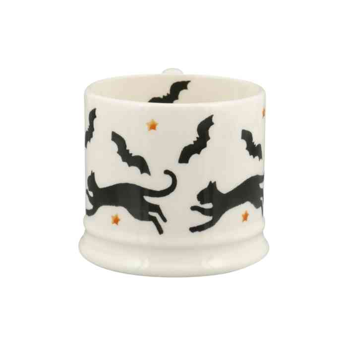 emma-bridgewater-the-wise-witches-small-mug