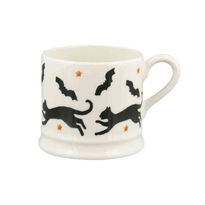 emma-bridgewater-the-wise-witches-small-mug