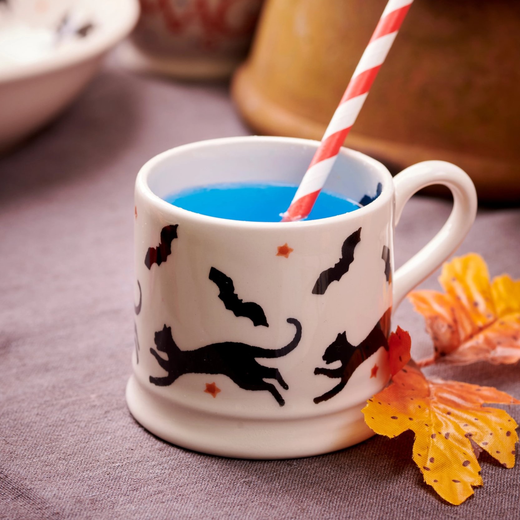 emma-bridgewater-the-wise-witches-small-mug