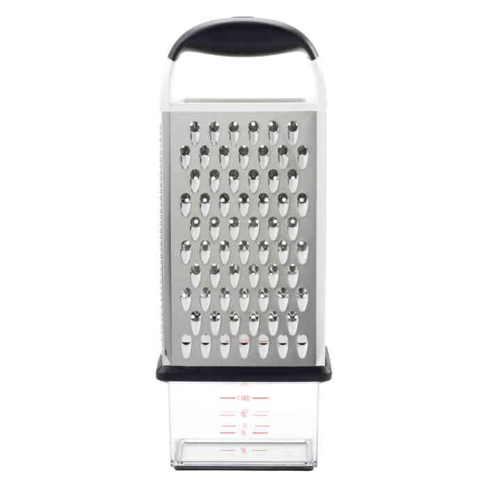 oxo-box-grater