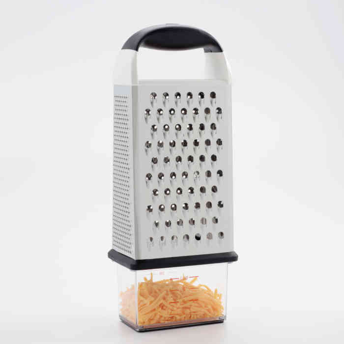 oxo-box-grater