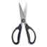 oxo-kitchen-and-herb-scissors