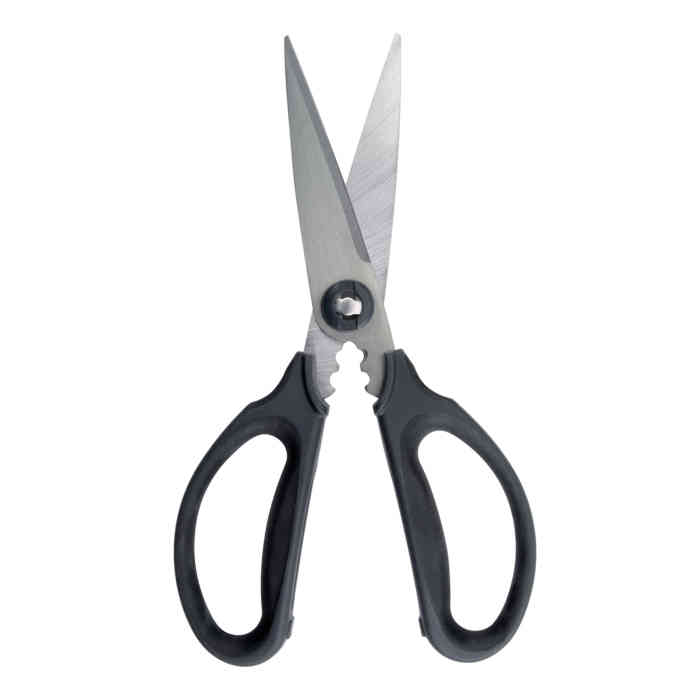 oxo-kitchen-and-herb-scissors