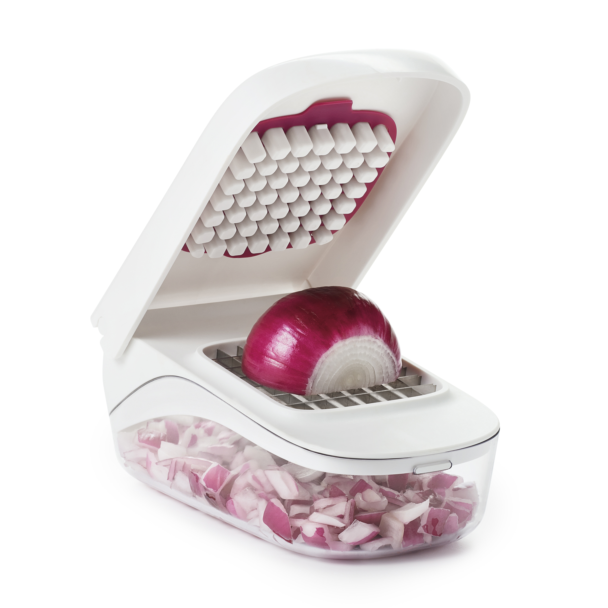 oxo-vegetable-chopper-with-easy-pour-opening