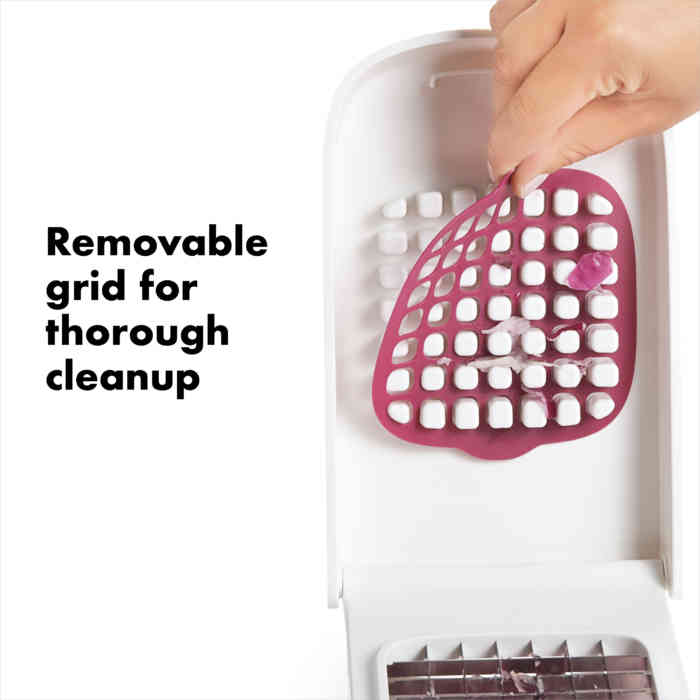 oxo-vegetable-chopper-with-easy-pour-opening