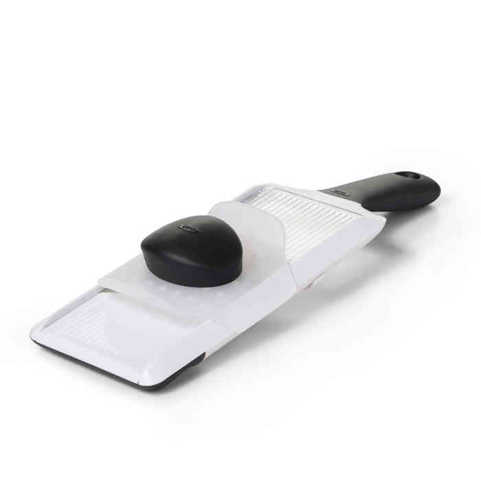 oxo-hand-held-mandoline-slicer